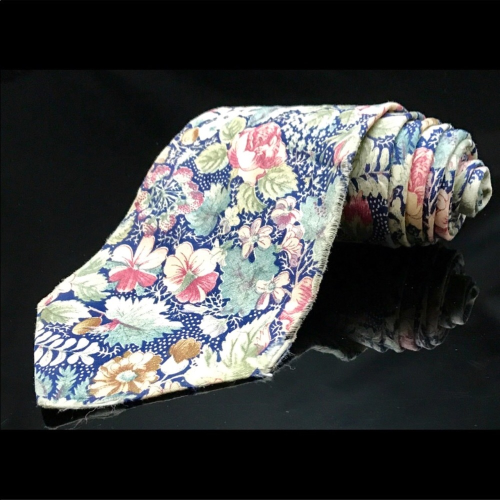 Four Ties Bundle - image 2